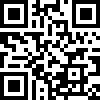 https://isna.ir/xdX8Yr