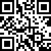 https://isna.ir/xdRVLv