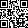 https://isna.ir/xdP5Df