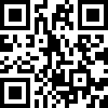 https://isna.ir/xdSb94