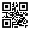 isna.ir/xd2gJS