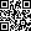 https://isna.ir/xdKmLn