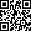 https://isna.ir/xdVCXX