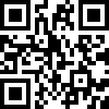 https://isna.ir/xdSwtm