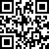 https://isna.ir/xdFYMT
