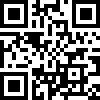 https://isna.ir/xdS5kh