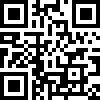 https://isna.ir/xdRTcX