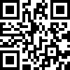 https://isna.ir/xdMZRn