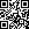 https://isna.ir/xdPznt