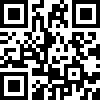https://isna.ir/xdX69V