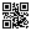 isna.ir/xdDLT6