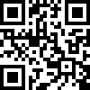 https://isna.ir/x3p7t