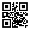 isna.ir/xdSqky