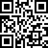 https://isna.ir/xdJJXP