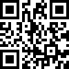 https://isna.ir/xdK79T