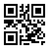isna.ir/xdMrCD