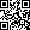 https://isna.ir/xd58nm