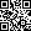 https://isna.ir/xdMGSb