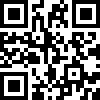 https://isna.ir/xd3wmx