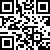 https://isna.ir/xdN445