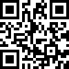 https://isna.ir/xdLw9n