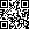 https://isna.ir/xdX8Rf