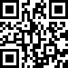 https://isna.ir/xdKXKB
