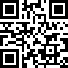 https://isna.ir/xdR8R3