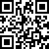 https://isna.ir/xdNRyt