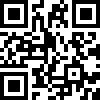 https://isna.ir/xdW5Yn