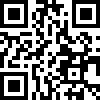 https://isna.ir/xdG9x2