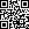 https://isna.ir/xcZsvW