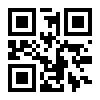 isna.ir/xdTV5S