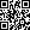 https://isna.ir/xdKBD6
