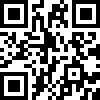 https://isna.ir/xdR5Dp