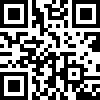 https://isna.ir/xdWmmL