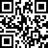 https://isna.ir/xdWrt7