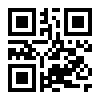 isna.ir/xdVSH9