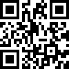 https://isna.ir/xdVJxP