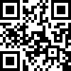 https://isna.ir/xdVJzD