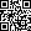 https://isna.ir/xcYWpt