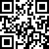 https://isna.ir/xcZNG6