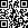 https://isna.ir/xdQt3K