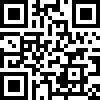 https://isna.ir/xdVX4X