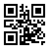 isna.ir/xdQsDn