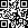 https://isna.ir/xdVSGb