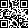 https://isna.ir/xdWYDd
