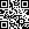 https://isna.ir/xdV5VD