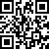 https://isna.ir/xdKwXS