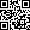 https://isna.ir/xdJYMy